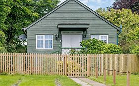 2 Bed In Dartmoor National Park 46409
